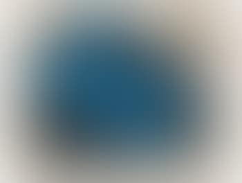 Blue Head (preview)