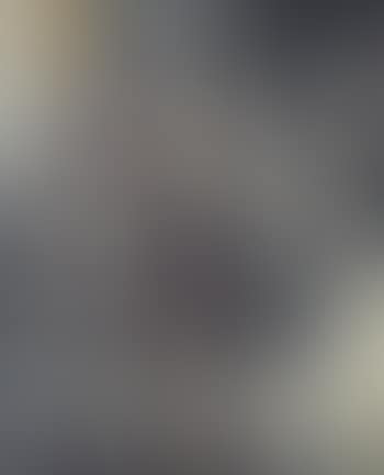 Composition (preview)