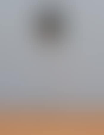 Senza Titolo (preview)
