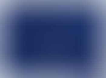 Quattro Ovali In Blu (preview)