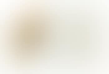 Ohne Titel (Hirsch) (preview)