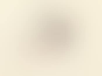 Ohne Titel (preview)