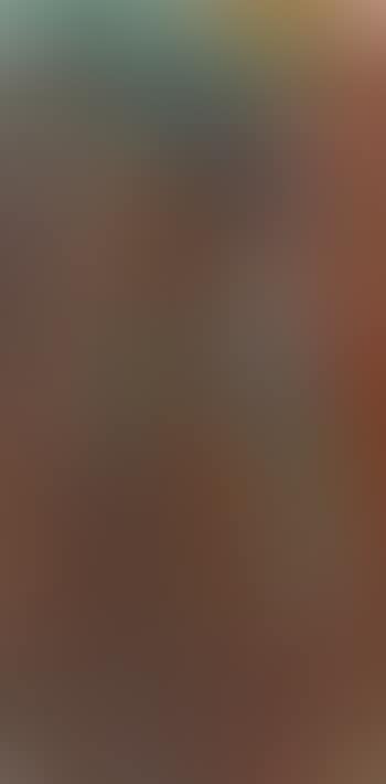 Ohne Titel (preview)