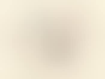 Ohne Titel (preview)