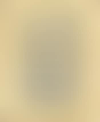 Ohne Titel (preview)