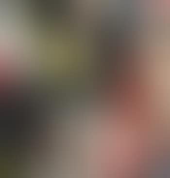 Ohne Titel (preview)