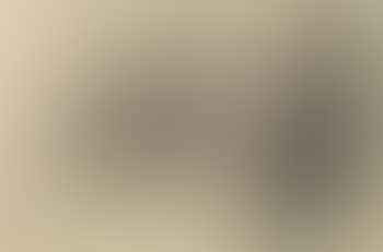Landscript Series: Untitled No. 1 (preview)