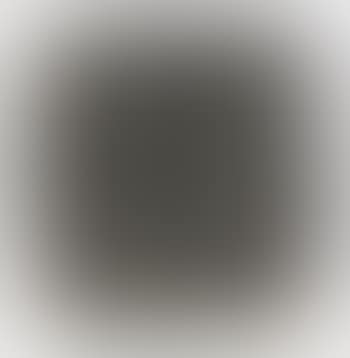 Spirale 86 (preview)