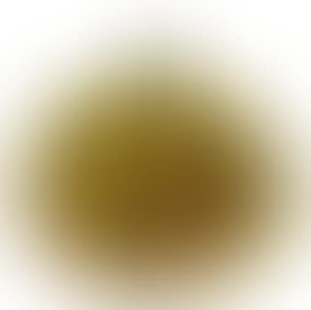 Pumpkin (preview)
