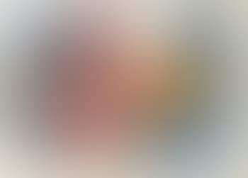 Composition (preview)