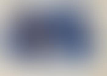 Composition (preview)