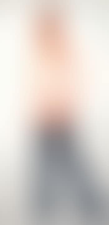 Ohne Titel (preview)