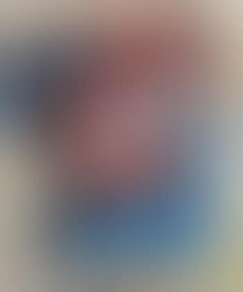 Muggles (preview)