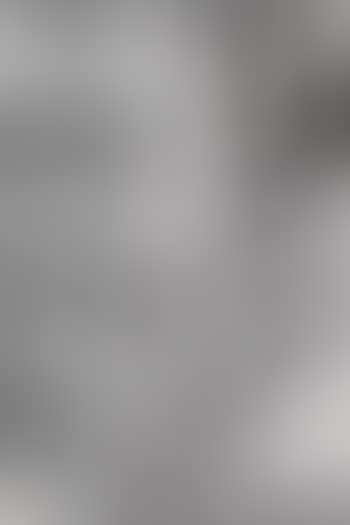 Ohne Titel (Flussufer) (preview)