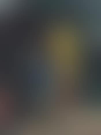 Beerenpflücker 1 (preview)