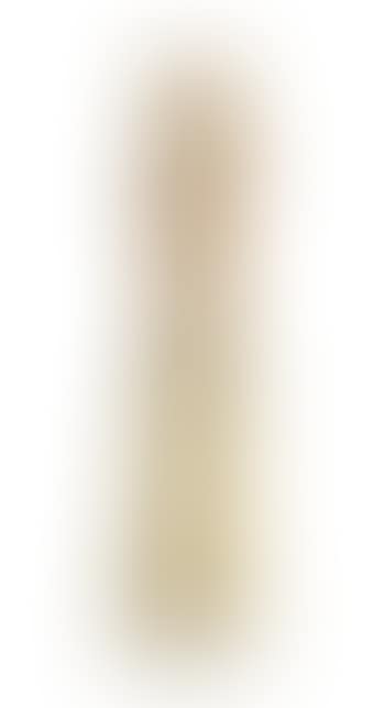 Kvinnofigur (preview)