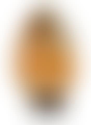 Ägg (preview)