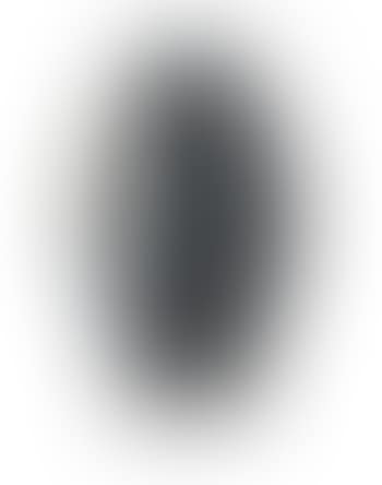 Ägg (preview)