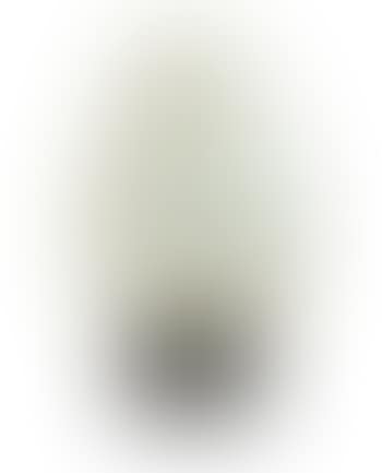 Ägg (preview)