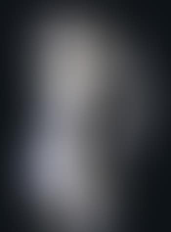 Small Owl Jug (Ar 293) (preview)