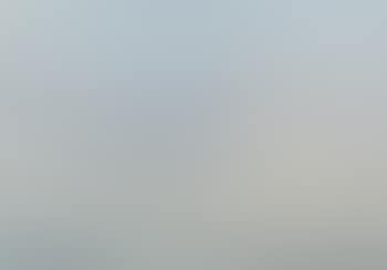 A mountainous landscape (preview)