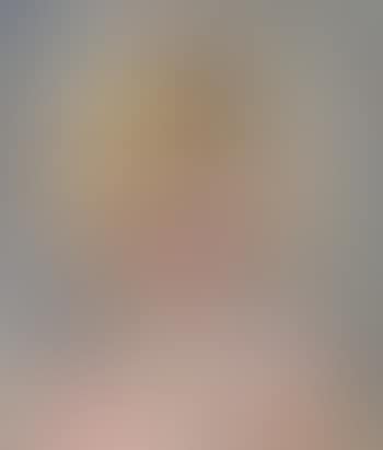 A portrait of a young girl (preview)