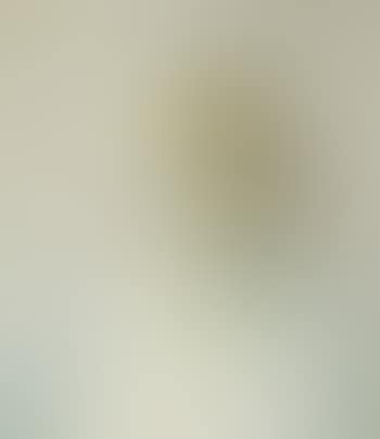 A portrait of Lydia Labuschagne (preview)