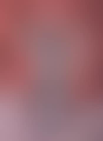 Sonriente en rosa (preview)