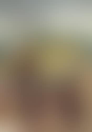 His Mind Clean of all Thought(from Batouala) (preview)