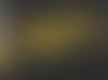 Modulation 679 (preview)