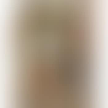 Via Donota (preview)