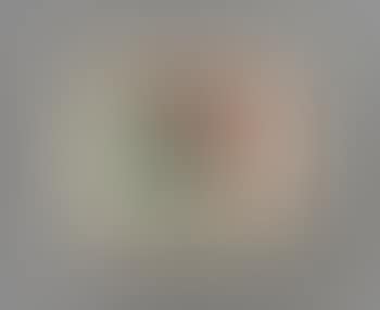 Effacement (preview)