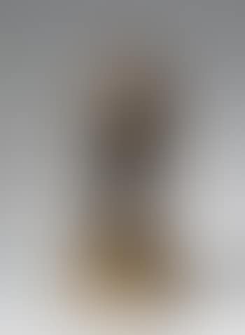 August Von Thyssen (preview)
