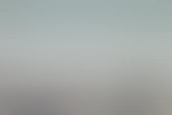 Surrealist composition (preview)