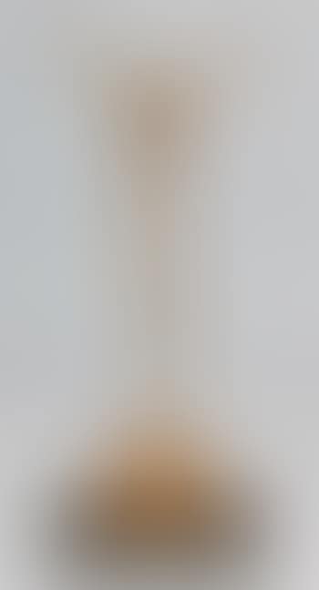 Christ (preview)
