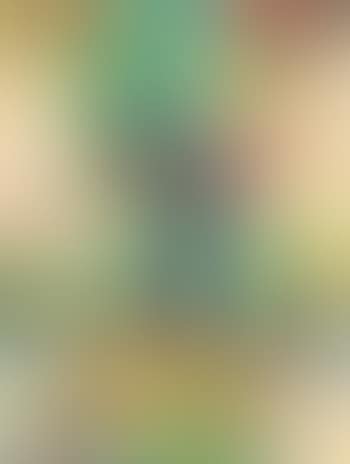 Abstract Composition (preview)