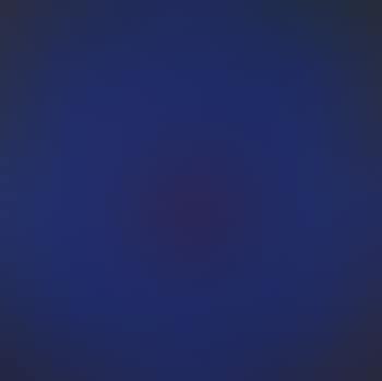 Blue cross with red (preview)