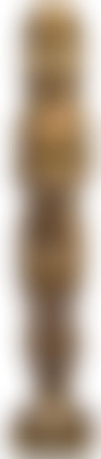 Innocence: A Portrait of the Artist's Daughter (preview)