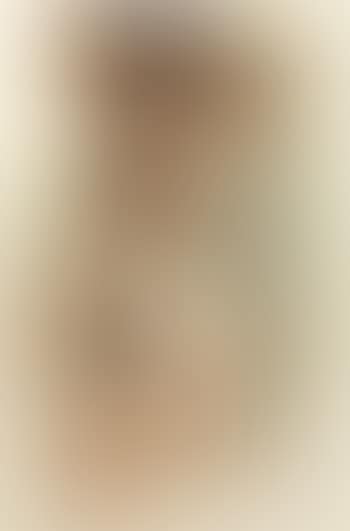 Nudo femminile (preview)
