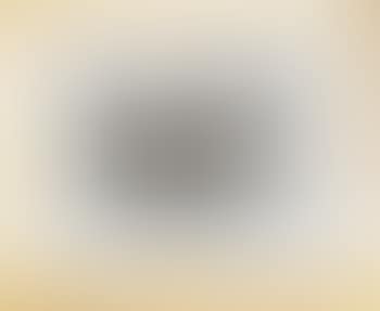 Untitled - Series 347:234 (preview)