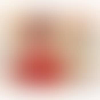 A Girl in Red Dress (preview)