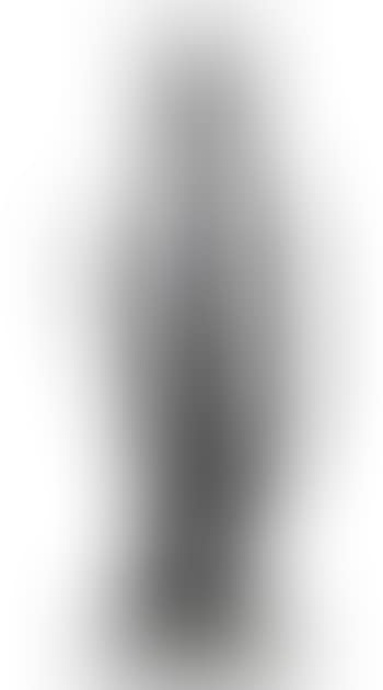 Utan titel (preview)