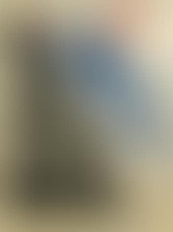 Nord Express (preview)