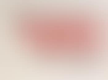 Plakat Ausstellung (preview)