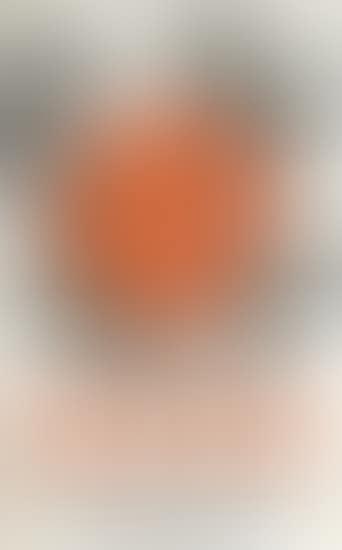 Wir zeigen Werbegraphik (preview)