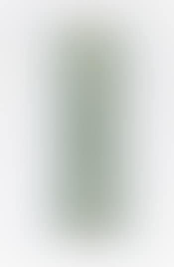 Wall light, model no. 1568 (preview)