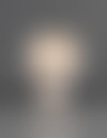 Calabash table lamp (preview)