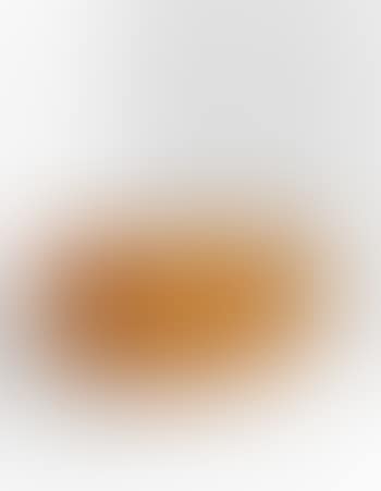 Sideboard (preview)