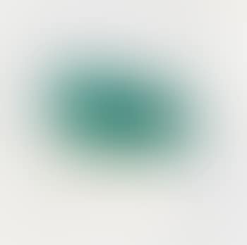 Wall light (preview)