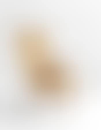Wingback armchair (preview)